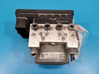 Pompa abs Skoda Octavia III 5Q0614517ET