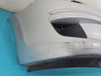 Zderzak przód Hyundai I30 I 07-12