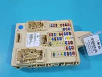 Skrzynka bezpieczników Hyundai Santa Fe III 12–18 91950-4Z590