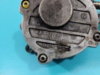 Pompa vacum Mercedes W221 A6422300165 3.0 CDI