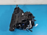 Nagrzewnica Kia Venga 97200-1P000 EUROPA