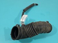 Rura przewód Hyundai Hyundai Elantra VI 15-20 28140-F2000 1.6 16V