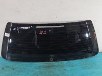 Szyba tylna Vw Golf IV HB tył