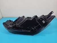 Reflektor prawy lampa przód Hyundai Tucson III 15-20 EUROPA