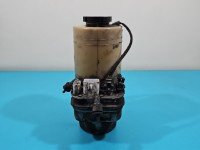 Pompa wspomagania Opel Vectra C 93190149 3.2 V6