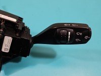 Przełącznik zespolony Ford Galaxy Mk2 06-15 6G9T-13335-BC