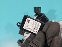 Komputer Sterownik silnika 25184305 Chevrolet Orlando 2.0 VCDI (Z20D1)