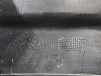 Obudowa licznika Ssangyong Rexton I 76560-08001, 76685-08010, 76680-08010