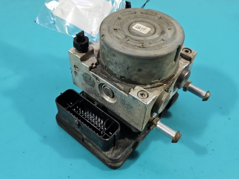 Pompa abs Kia Picanto III 17- 58900-G6820, 067109-52723