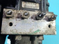 Pompa abs Nissan Qashqai I J10 06-13 0265251374, 0265951528