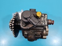 Pompa wtryskowa Kia Cerato 0445010124, 33100-2A410 1.6 crdi