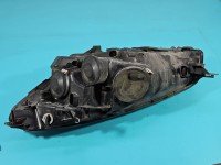 Reflektor prawy lampa przód Citroen C4 picasso I 06-13 EUROPA