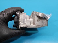 Zawór egr 5PIN Nissan Juke I F15 10-19 1.5 dci K9K H8201143495