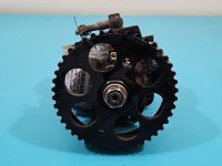 Pompa wtryskowa Opel Meriva A 8-97313862-2 1.7 cdti