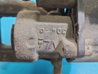 Zacisk tył prawy Peugeot 3008 II 1.5 hdi HB