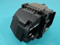 Obudowa filtra powietrza Jaguar XE X760 2.0d