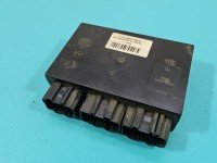 Sterownik moduł komfortu Seat Leon I Toledo II 1J0959799S