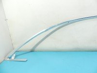 Listwa dachowa prawa dachu AUDI A8 D4 4H 4H0853704