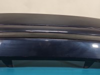 Zderzak tył tylny Fiat 500 07-20 415/B HB