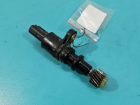 Czujnik prędkości Honda Fr-v