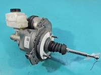 Serwo hamulcowe Formentor 20- 5WB614105AK 1.5 TSI