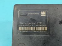 Pompa abs Opel Zafira B 13234911, 100960-05593