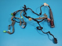 Instalacja Wiązka drzwi przód prawych VOLVO S60 II 10- 31374757