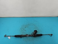 Przekładnia kierownicza maglownica Seat Ibiza IV 6J 6R1423051Q