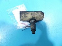 Czujnik ciśnienia opon Land Range Rover III L322 01-12 4H231A159AE, T120123002H, 4H23-1A159-AE TPMS