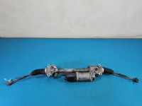 Przekładnia kierownicza maglownica BMW X3 F25 2.0 T 6872779, 6872779.02, 32106872779