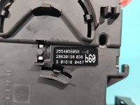 Przełącznik kierunkowskazów świateł Renault Clio III 255405605R