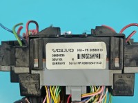 Skrzynka bezpieczników Volvo XC90 I 02- 08688513, 08696035, 03W104