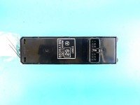 Przełącznik szyb Mitsubishi Outlander II 06-13 IMPRK1195579, 8608A185, Europejska, 4x szyba EU 8608A185
