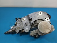Pompa wspomagania Renault Megane II 1.5 dci 8200246631
