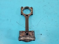 Tłok Alfa romeo 159 1.9 JTS (99A6000) 160KM