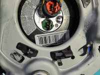 Poduszka powietrzna kierowcy airbag Audi A5 8T 8K0880201G