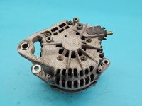 TEST Alternator Nissan Almera N16 23100BU010 1.5 16V