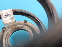 Sprężyna tył tylna Skoda Superb IV kombi