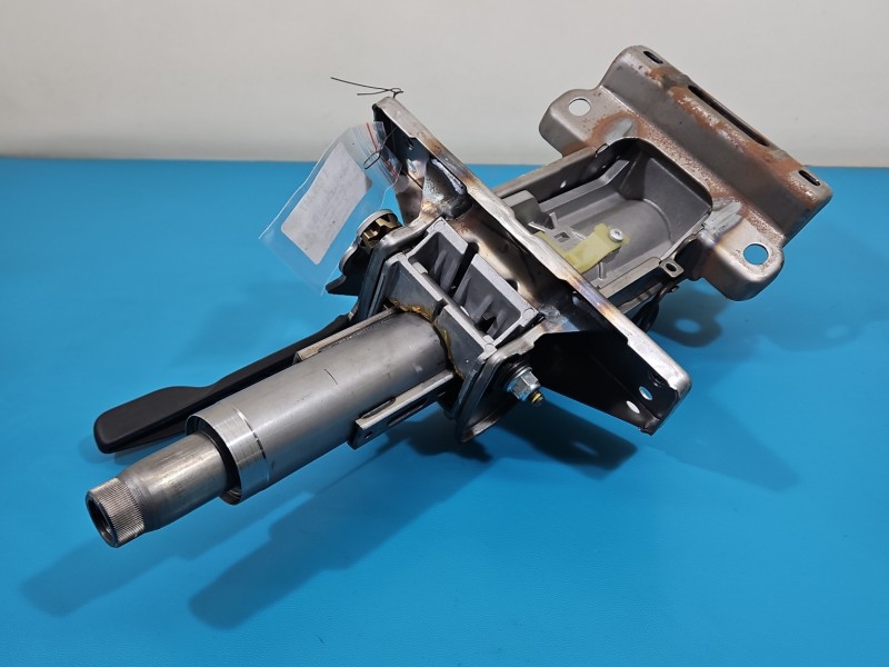 Kolumna kierownicza KRZYŻAK AUDI A6 C7 4G0419502D EUROPA