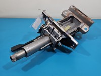 Kolumna kierownicza KRZYŻAK AUDI A6 C7 4G0419502D EUROPA