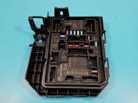 Komputer Sterownik silnika 237106048S Dacia Sandero III 20- 1.0 SCe