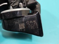 Klakson Opel Mokka B 20-
