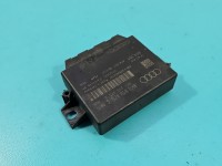 Sterownik parkowania PDC Audi A5 8T 8K0919475C