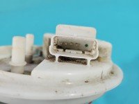 pompka Pompa paliwa Fiat Linea 1.4 T 0580314222