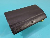 Poduszka powietrzna pasażera airbag LEXUS IS I 98-05 73970-53020, 418800-0130