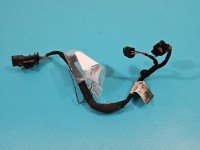 Wiązka instalacja Jaguar, G4D3-9137 Jaguar XE X760 G4D3-9137