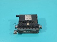 Podgrzewacz wody Bmw X3 e83 2.0d (M47)