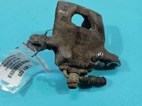 Zacisk tył lewy Nissan Juke I F15 10-19 1.2 T