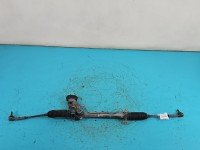 Przekładnia kierownicza maglownica Seat Ibiza IV 6J 6R1423051AT