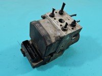 Pompa abs Audi A6 C5 0265220621, 3B0614111